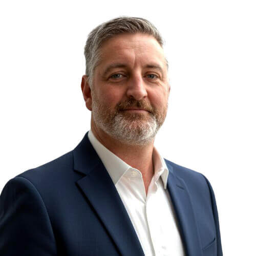 AIR SUPPORT Software Specialist in the APAC region. In the background a silhouette of an aircraft tail.