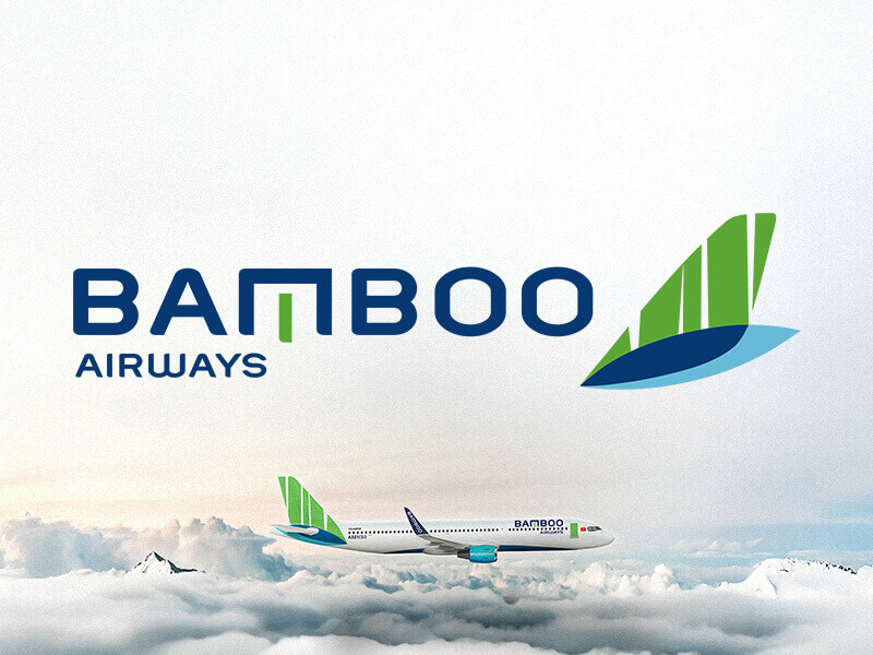 Bamboo Airways Chooses PPS Flight Planning