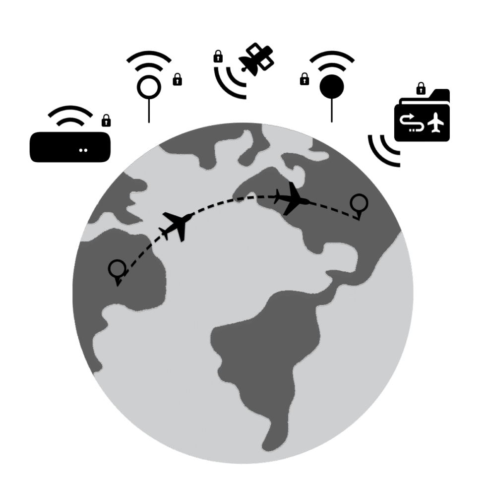 Ops Control OpsControl | Flight Operations Software | Airlines & Dispatchers