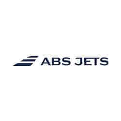 AIR SUPPORT FSP Business Network ABS Jets
