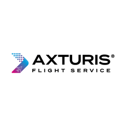 BWPPS Flight Planning System Customer Success X-Operations