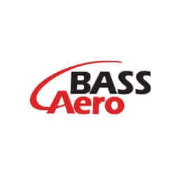AIR SUPPORT FSP Business Network Bass Aero
