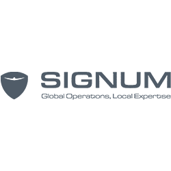 PPS Flight Service Providers Signum Aviation