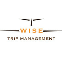 PPS Flight Service Providers Ventus