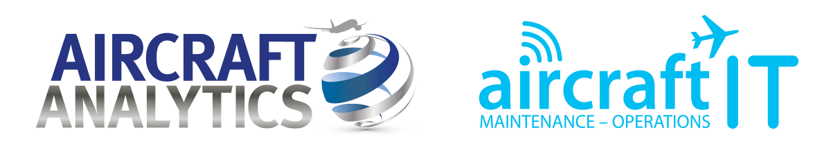 AIRSUPPORT business network partner Aircraft commerse aircraft analytics