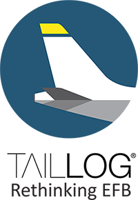 AIRSUPPORT business network partner partner taillog