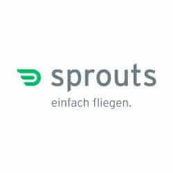 sprouts GmbH