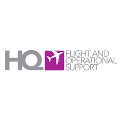 PPS Flight Service Providers HQ