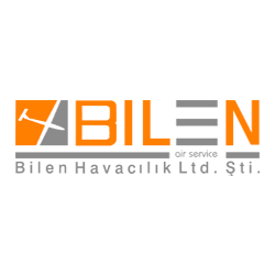 PPS Flight Service Providers Bilen