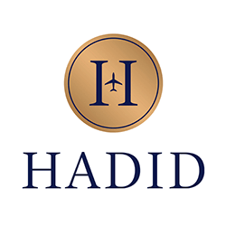 PPS Flight Service Providers HADID