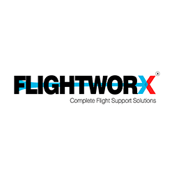 PPS Flight Service Providers Flightworx