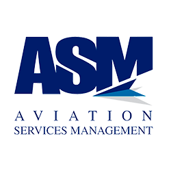 PPS Flight Service Providers ASM