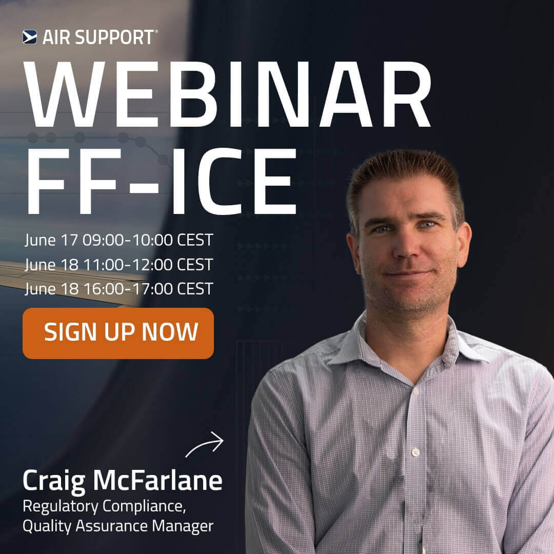 FF-ICE Webinar LinkedIn 1080x1080