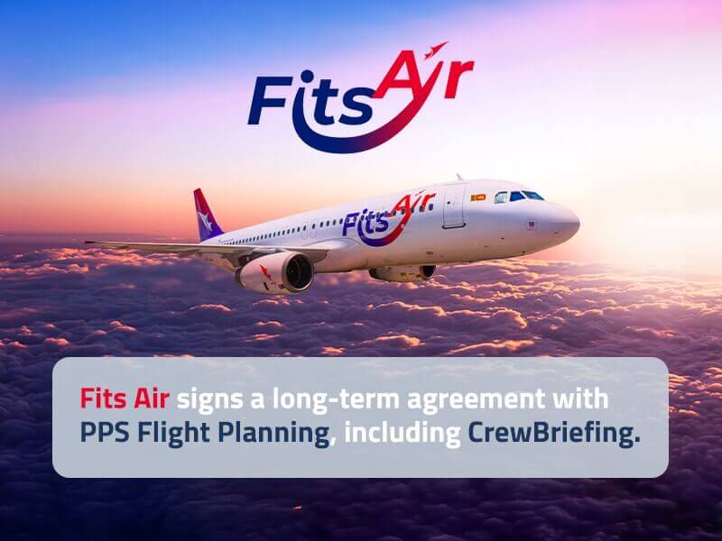 FitsAir Press Release_Webbanner_800x600