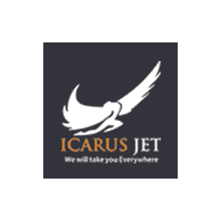 PPS Business Network Flight Service Providers Icarus