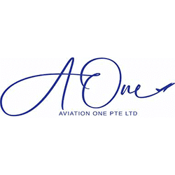 PPS Flight Service Providers Aviation One pte ltd