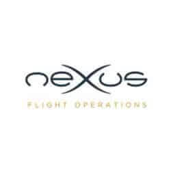 PPS Flight Service Providers Aerotech FMS Pvt Ltd