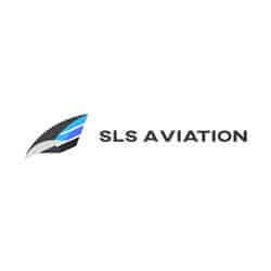 PPS Flight Planning Software FSP Business Network SLS-Aviation