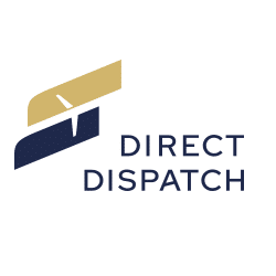 PPS Flight Planning Software Flight Service Providers Direct Dispatch