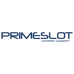 PPS Flight Planning Software Flight Service Providers Primeslot