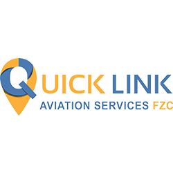 PPS Flight Planning Software Flight service Providers Quick Link logo