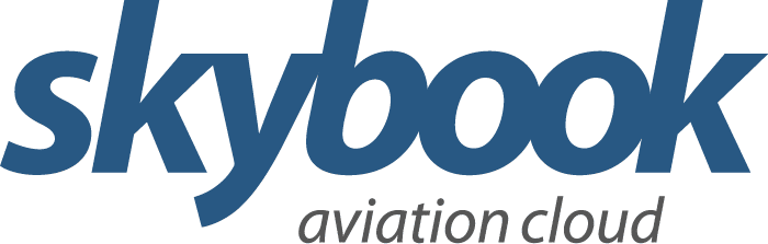 Bytron Aviation Systems' skybook seamless integrates with PPS Flight Planning