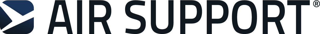 AS_logo_hor_RGB_350x38px