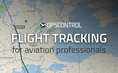 Flight Tracking Data | Real time Flight Tracking | Flight Watcher