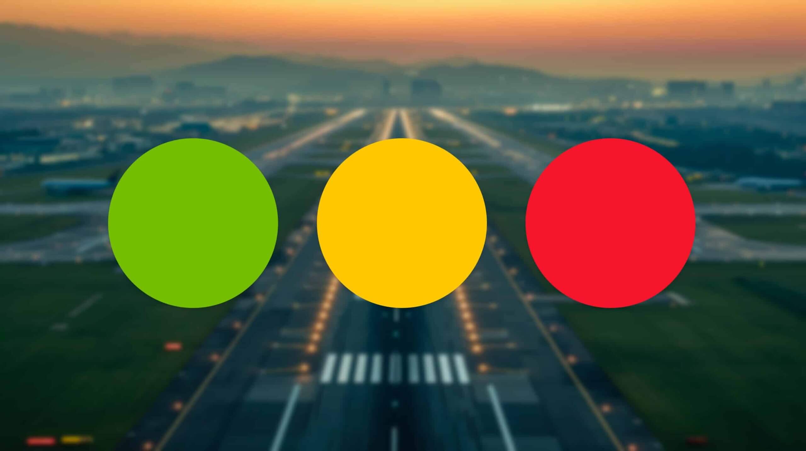 NOTAM Watch - Allow Dispatchers to manage NOTAMs with greater efficiency