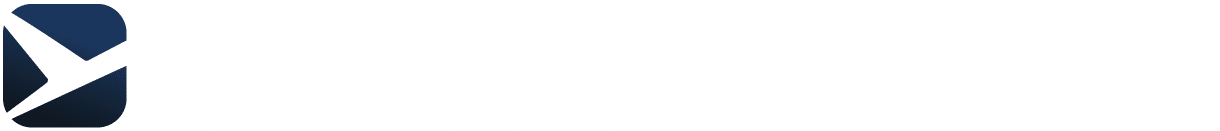 PPS_productlogo_regular (1)