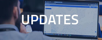 Software updates for OpsControl