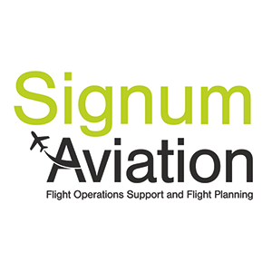 PPS Flight Planning System Customer Success Signum