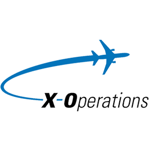 PPS Flight Planning System Customer Success X-Operations