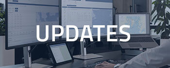 Software updates for PPS Flight Planning