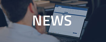 Receive service messages from AIR SUPPORT directly in your inbox