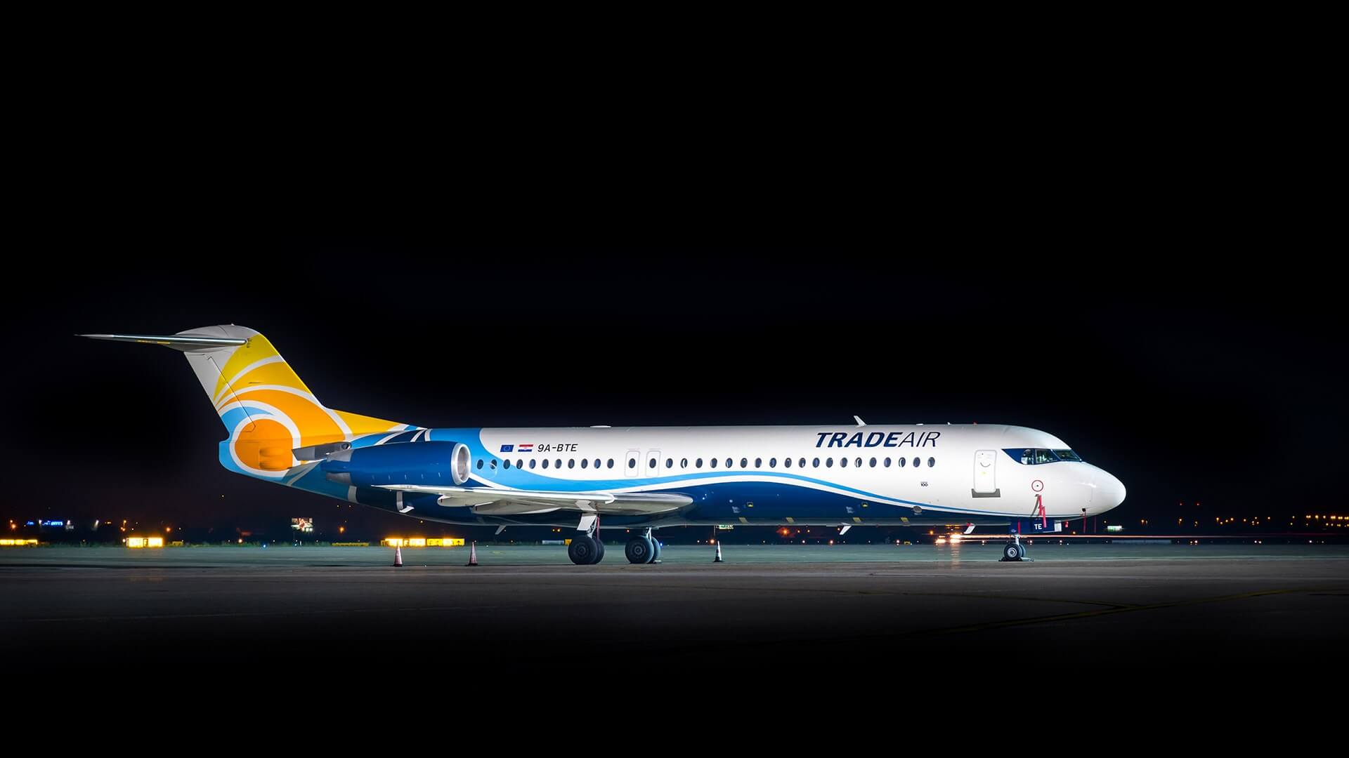 Tradeair_home_gal2